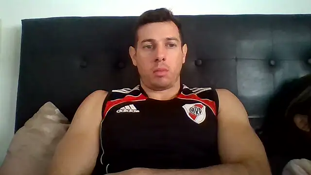 luca23millo90 online show from 10.29.25