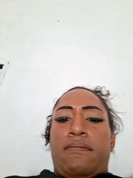 Snapshot of Alejandrasc chatting on 09.12.25 Alejandrasc online show from 09.12.25