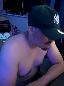 kvrkvr19 online show from 10.13.25