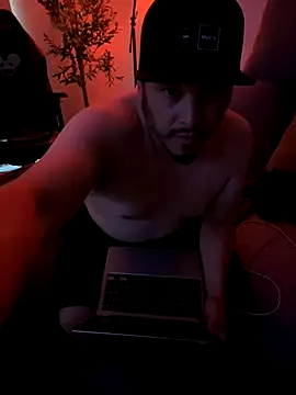 kvrkvr19 online show from 11.20.25