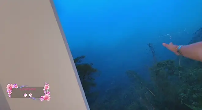 samanthahut1 online show from 01.10.26