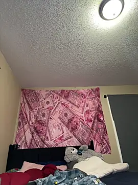 Rxse 10 online show from 10.09.25