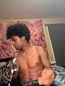 Rxse 10 online show from 10.11.25