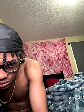 Rxse 10 online show from 10.12.25