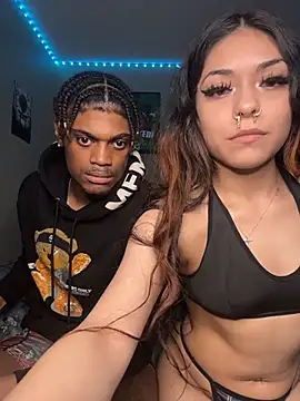 Rxse 10 online show from 04.02.26