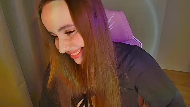 Margott Joy online show from 03.28.26