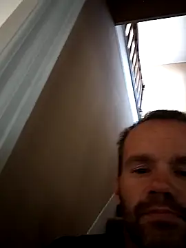 dickmedowndaddy22 online show from 09.12.25
