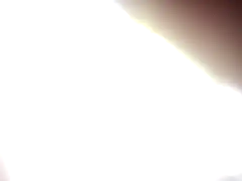 dickmedowndaddy22 online show from 09.20.25