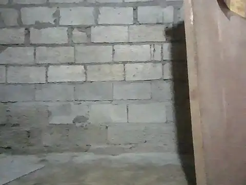 Snapshot of xxbernxxx chatting on 09.10.25 xxbernxxx online show from 09.10.25