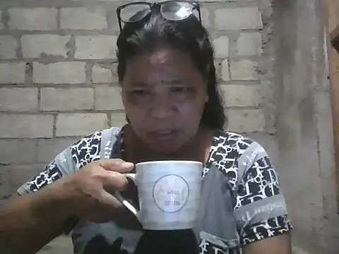 Snapshot of xxbernxxx chatting on 10.03.25 xxbernxxx online show from 10.03.25