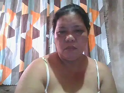 xxbernxxx online show from 04.17.26