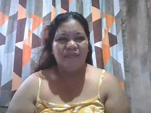 xxbernxxx online show from 05.12.26