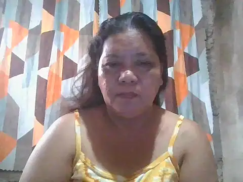xxbernxxx online show from 05.30.26
