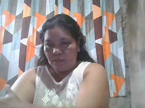 xxbernxxx online show from 05.31.26
