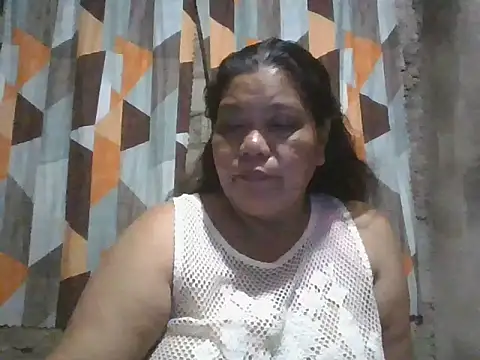 xxbernxxx online show from 06.03.26