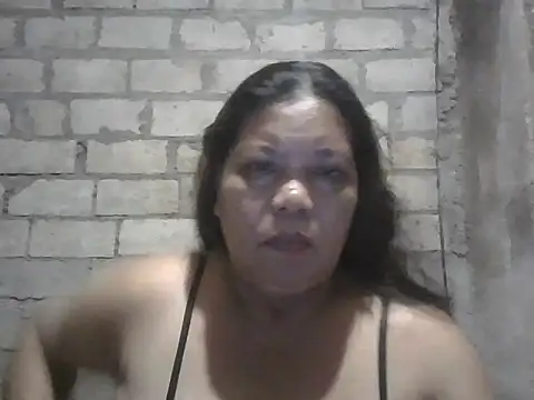 xxbernxxx online show from 06.22.26