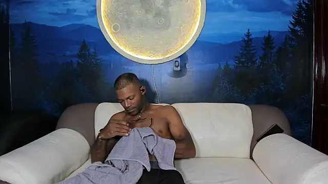 Aprovechame online show from 03.15.26