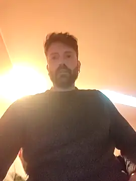 datancre88 online show from 03.29.26