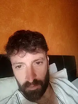 datancre88 online show from 04.16.26