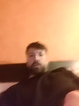 datancre88 online show from 04.19.26