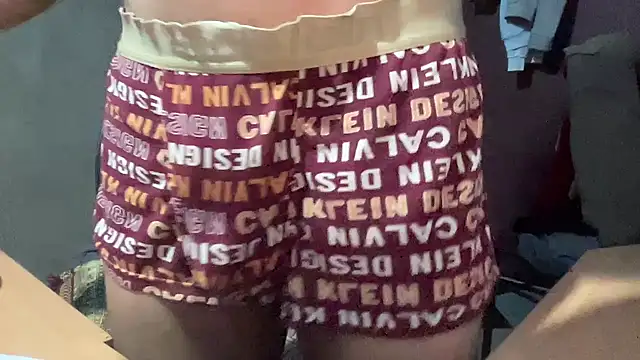 veilofstrength online show from 10.24.25