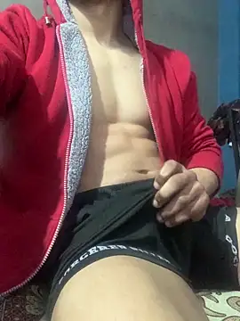 veilofstrength online show from 02.03.26