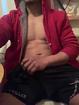 veilofstrength online show from 02.22.26