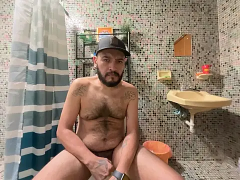 rvc1cld online show from 04.18.26