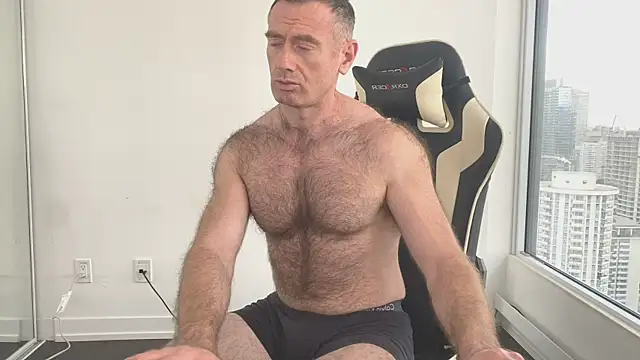 Snapshot of TheDonnyBasilisk chatting on 10.23.25 TheDonnyBasilisk online show from 10.23.25