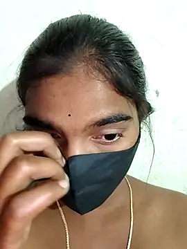 Snapshot of Sridevitelugu chatting on 09.15.25 Sridevitelugu online show from 09.15.25