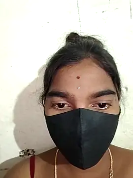 Snapshot of Sridevitelugu chatting on 09.17.25 Sridevitelugu online show from 09.17.25