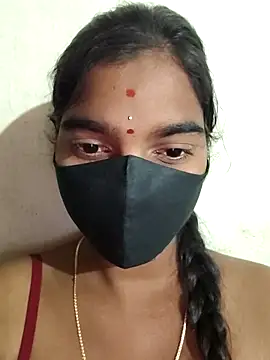 Snapshot of Sridevitelugu chatting on 09.22.25 Sridevitelugu online show from 09.22.25