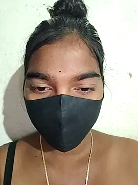 Snapshot of Sridevitelugu chatting on 09.25.25 Sridevitelugu online show from 09.25.25