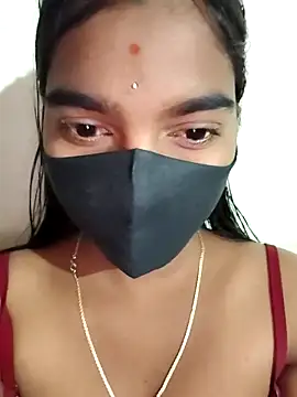 Snapshot of Sridevitelugu chatting on 09.26.25 Sridevitelugu online show from 09.26.25