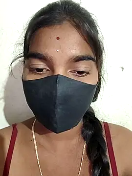 Snapshot of Sridevitelugu chatting on 10.07.25 Sridevitelugu online show from 10.07.25