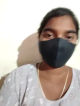 Snapshot of Sridevitelugu chatting on 10.13.25 Sridevitelugu online show from 10.13.25