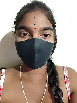 Snapshot of Sridevitelugu chatting on 10.14.25 Sridevitelugu online show from 10.14.25