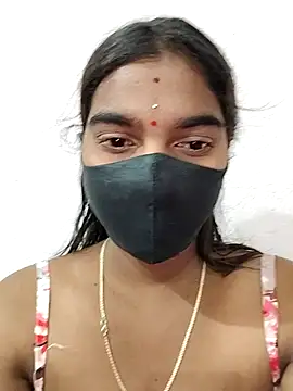 Snapshot of Sridevitelugu chatting on 10.15.25 Sridevitelugu online show from 10.15.25