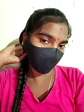 Snapshot of Sridevitelugu chatting on 10.16.25 Sridevitelugu online show from 10.16.25