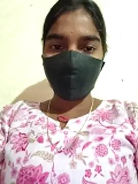 Snapshot of Sridevitelugu chatting on 10.18.25 Sridevitelugu online show from 10.18.25