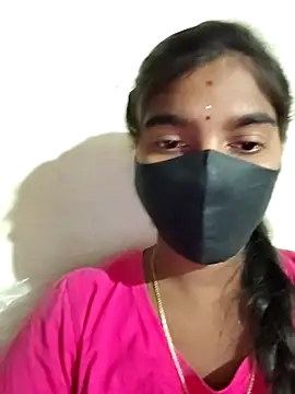 Snapshot of Sridevitelugu chatting on 10.18.25 Sridevitelugu online show from 10.18.25