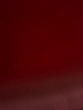 Snapshot of Sridevitelugu chatting on 10.23.25 Sridevitelugu online show from 10.23.25