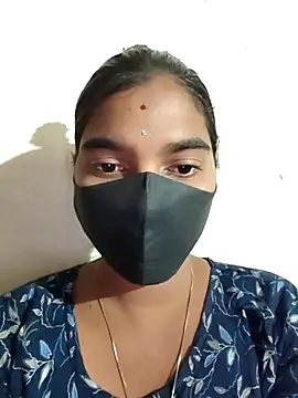 Snapshot of Sridevitelugu chatting on 10.29.25 Sridevitelugu online show from 10.29.25