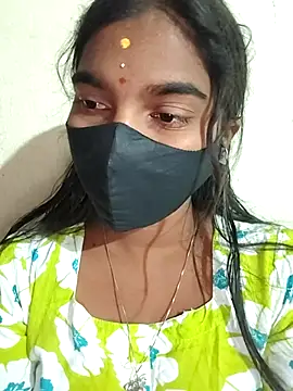 Snapshot of Sridevitelugu chatting on 11.01.25 Sridevitelugu online show from 11.01.25