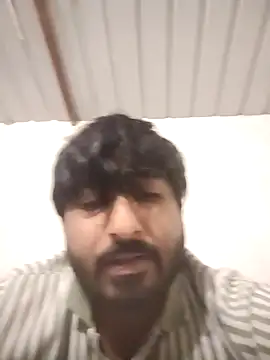 beststripy online show from 11.12.25