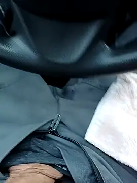 Micki2 online show from 11.24.25