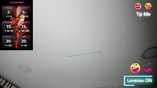 Snapshot of sweet__vanessa1 chatting on 09.10.25 sweet vanessa1 online show from 09.10.25