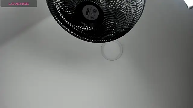 Snapshot of sweet__vanessa1 chatting on 09.12.25 sweet vanessa1 online show from 09.12.25