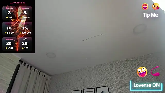 Snapshot of sweet__vanessa1 chatting on 09.27.25 sweet vanessa1 online show from 09.27.25