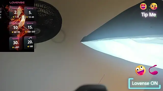 Snapshot of sweet__vanessa1 chatting on 09.29.25 sweet vanessa1 online show from 09.29.25